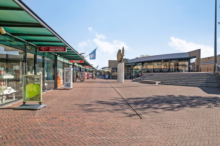 Foto 24 van De Warmoezerij 78