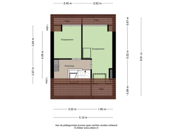 Foto 27 van De Warmoezerij 78