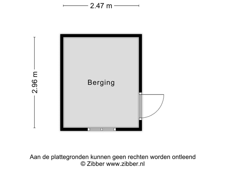 Foto 28 van De Warmoezerij 78