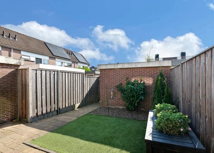 Foto 3 van Amstel 84