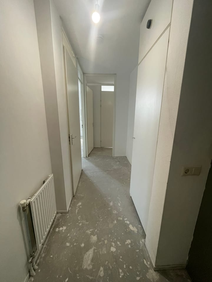 Foto 2 van Kanaalstraat 84-E