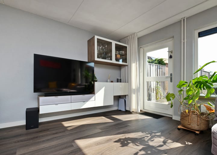 Foto 5 van Amstel 84