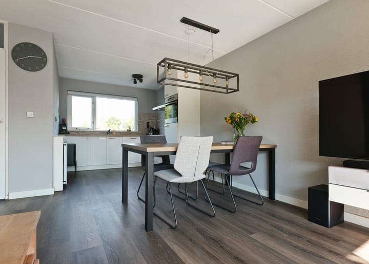 Foto 6 van Amstel 84