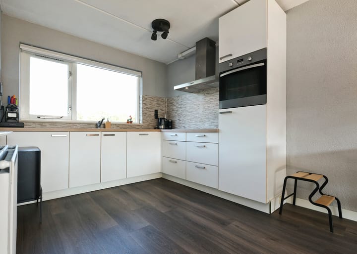 Foto 7 van Amstel 84