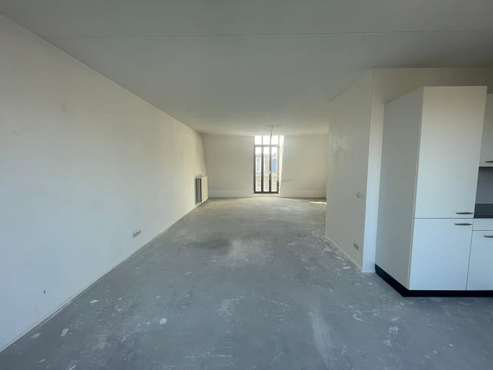 Foto 4 van Kanaalstraat 84-E