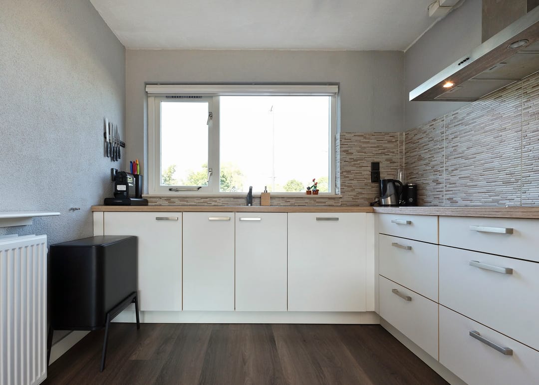 Foto 8 van Amstel 84