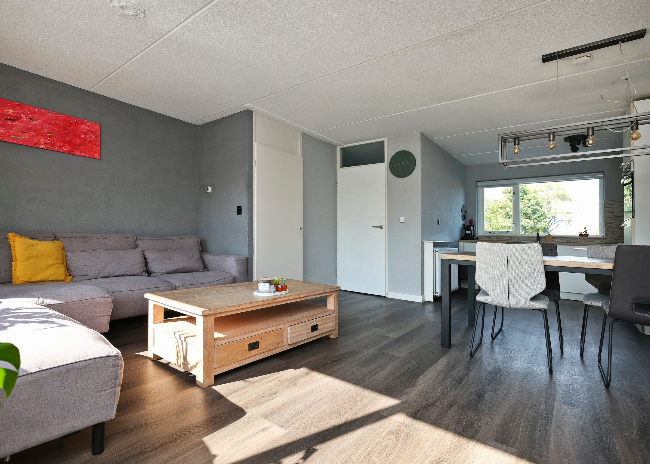 Foto 9 van Amstel 84