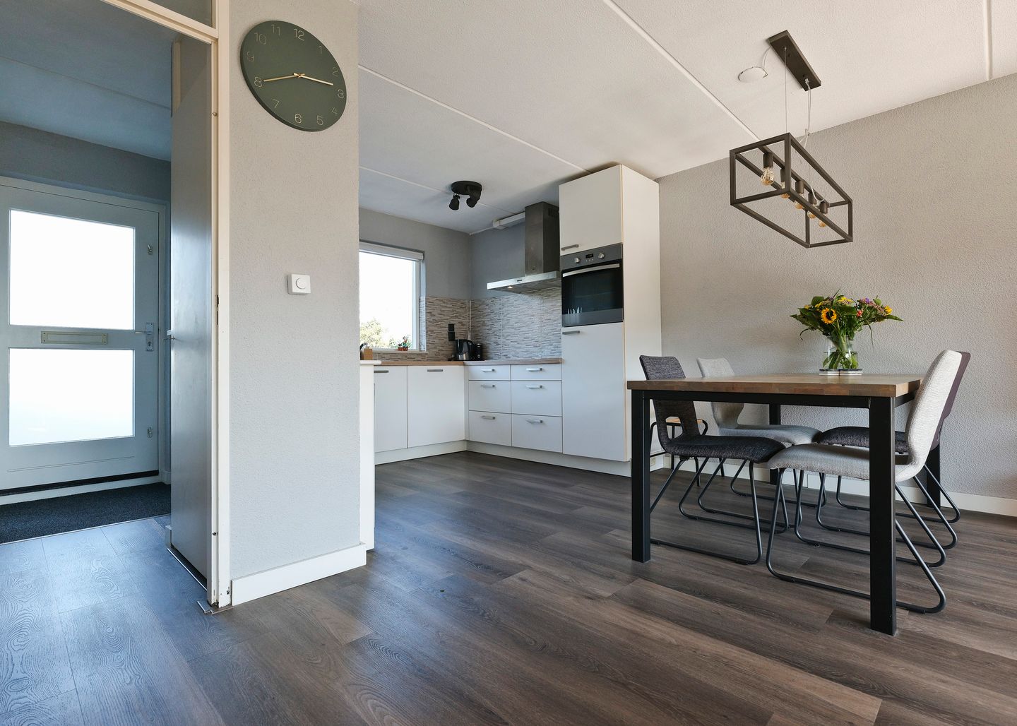 Foto 10 van Amstel 84