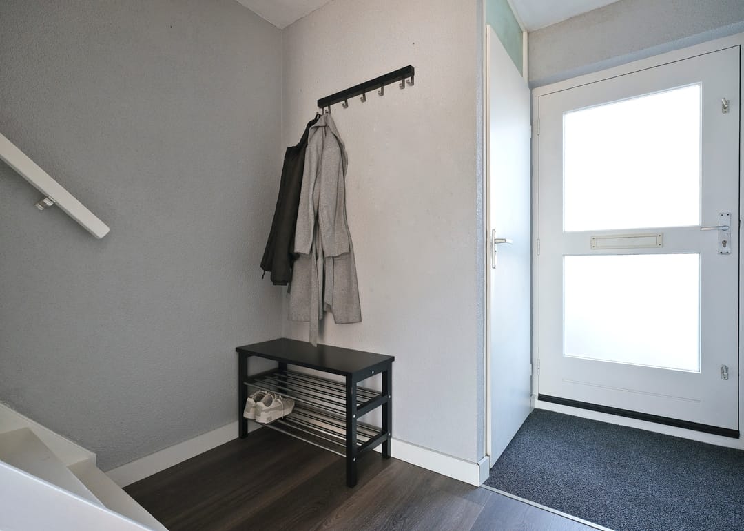 Foto 11 van Amstel 84