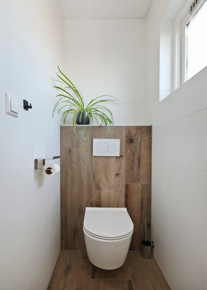 Foto 12 van Amstel 84