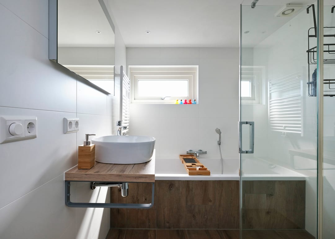 Foto 13 van Amstel 84