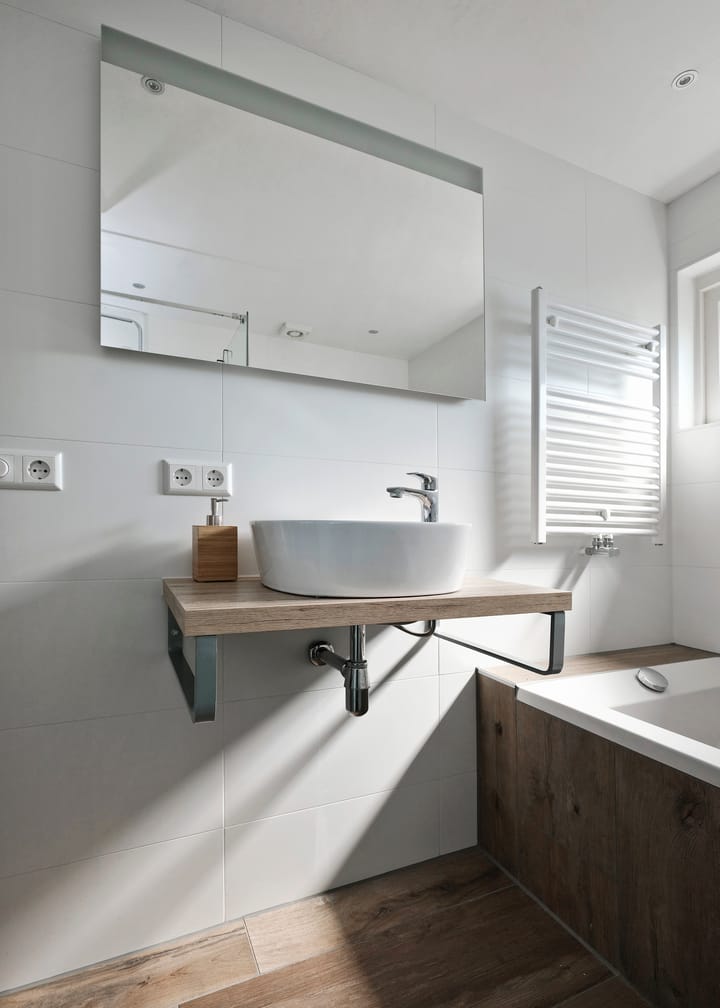 Foto 14 van Amstel 84