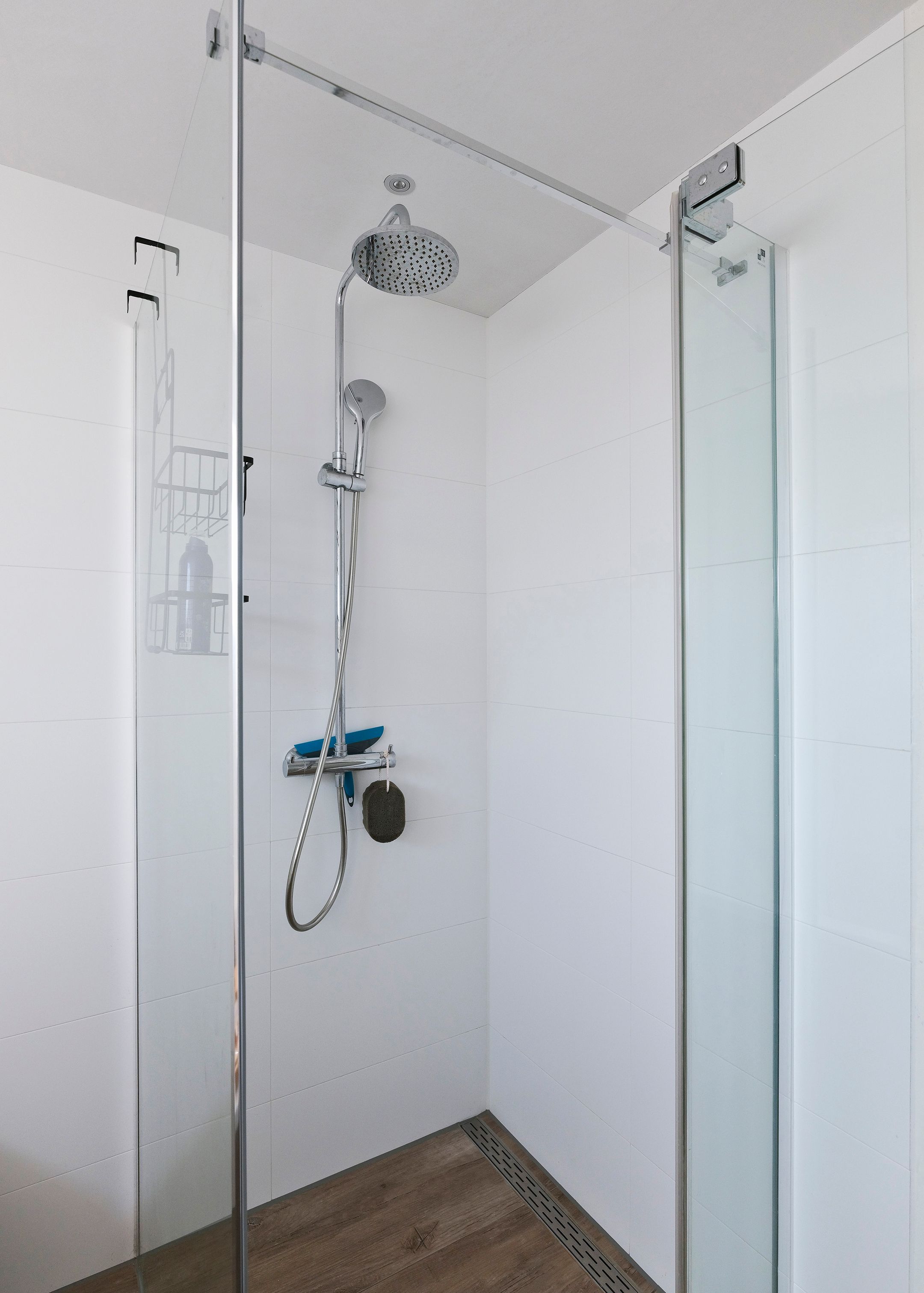 Foto 15 van Amstel 84