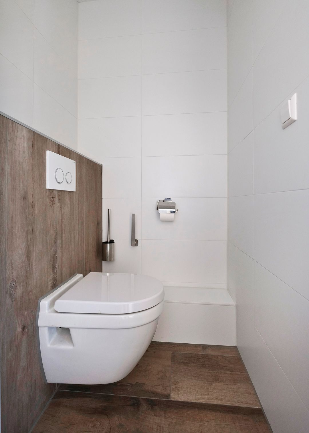 Foto 16 van Amstel 84