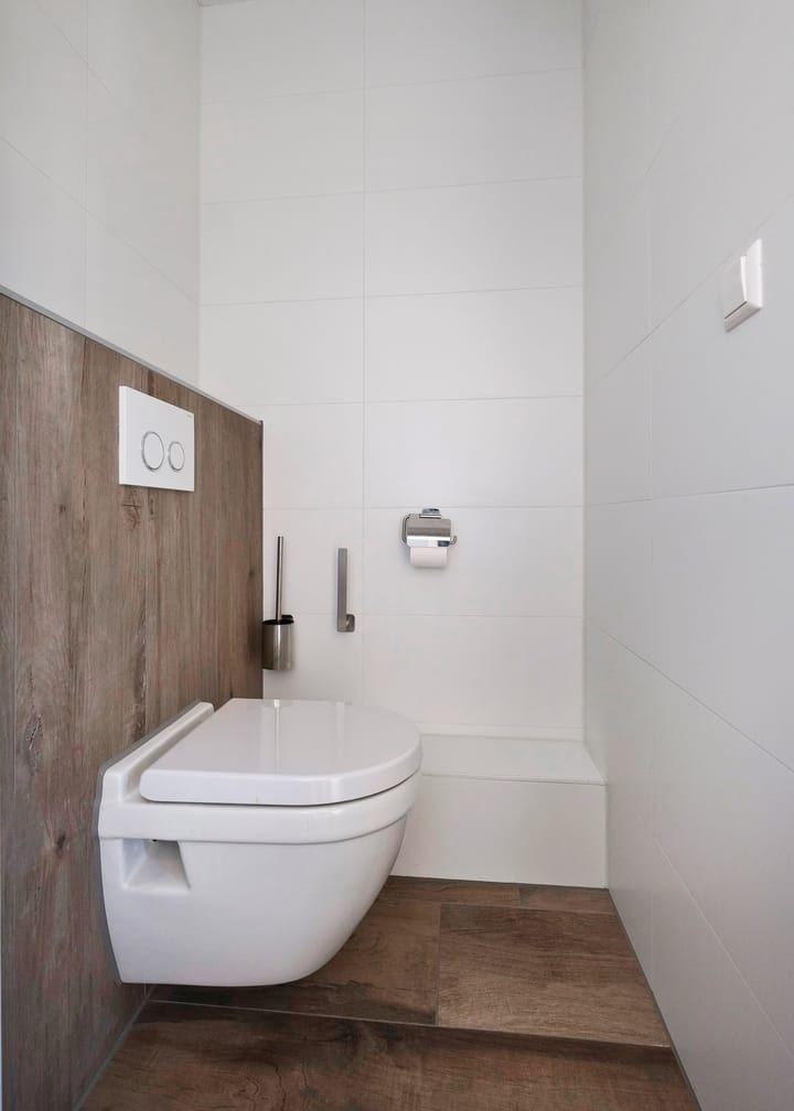 Foto 16 van Amstel 84