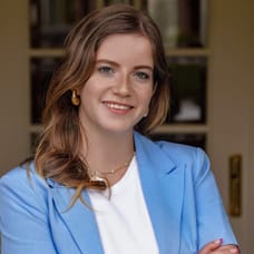 Suzanne Lankhorst - Commercieel Medewerker