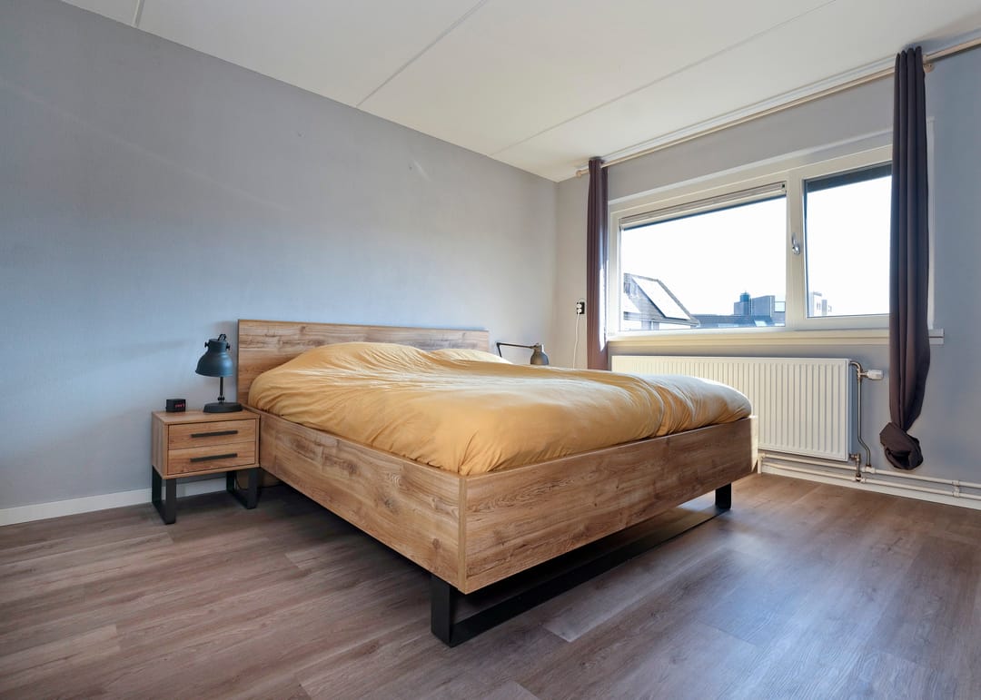 Foto 17 van Amstel 84