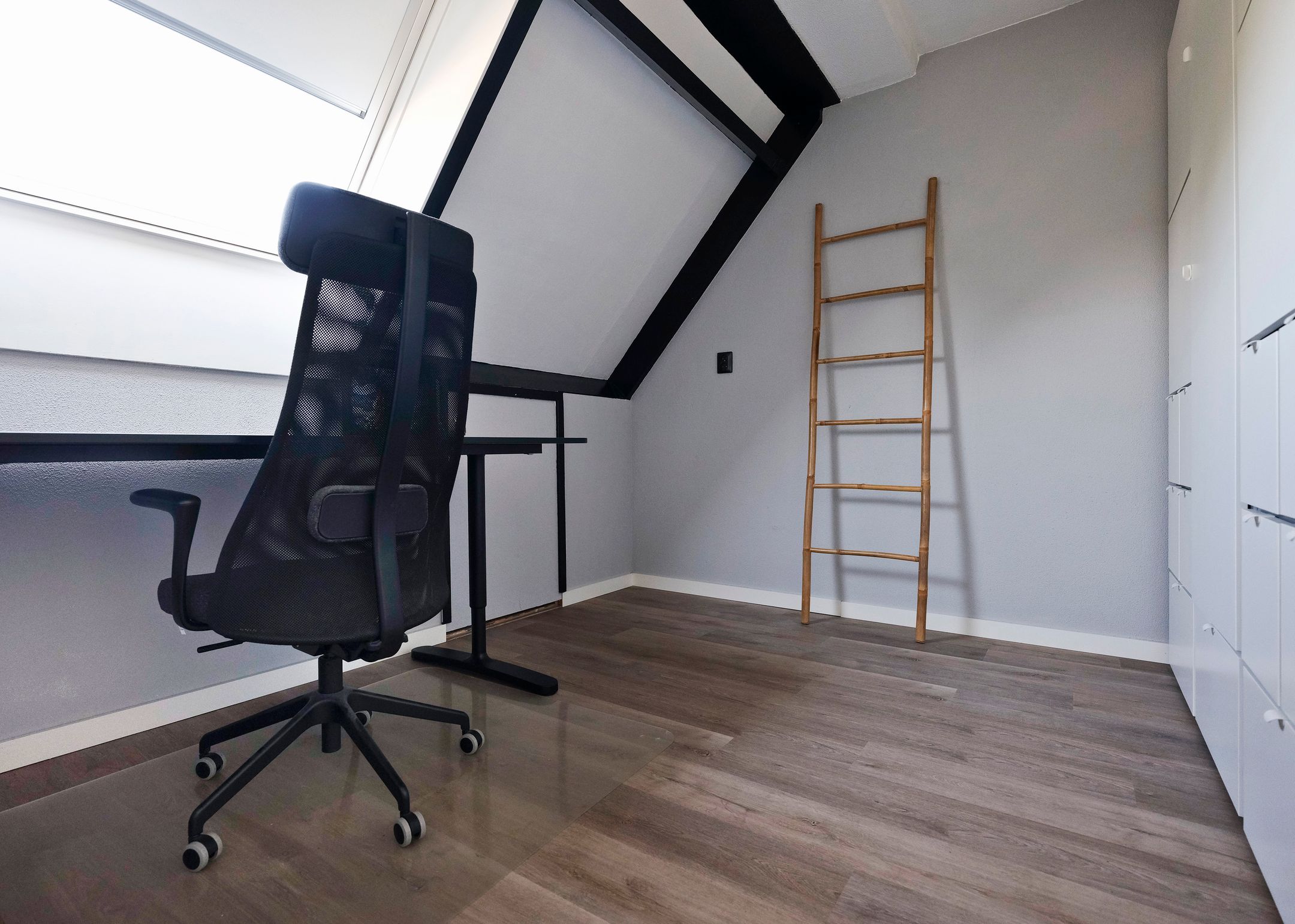 Foto 18 van Amstel 84