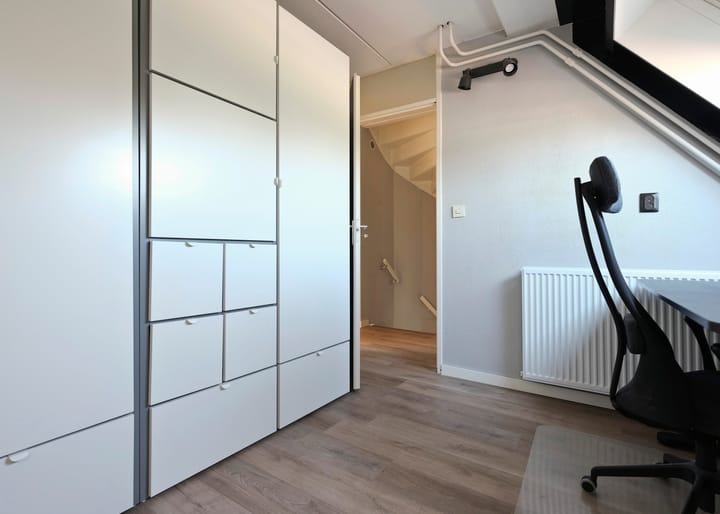 Foto 19 van Amstel 84