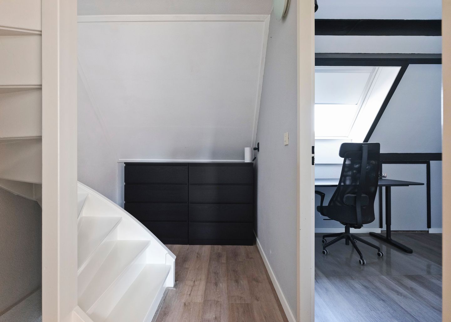 Foto 20 van Amstel 84