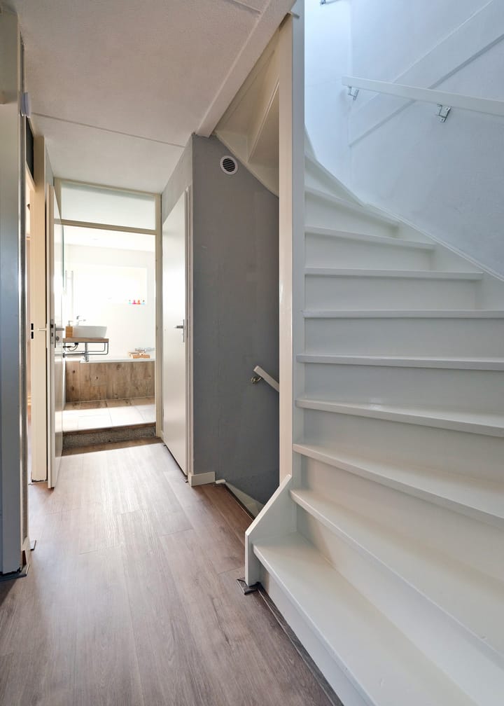 Foto 21 van Amstel 84