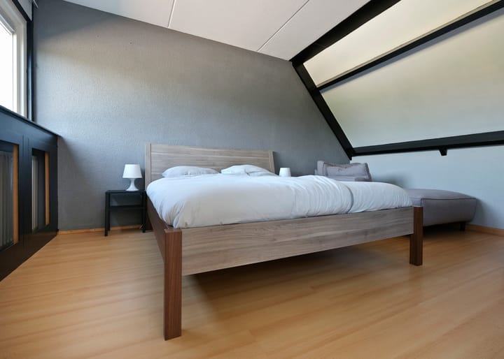 Foto 22 van Amstel 84