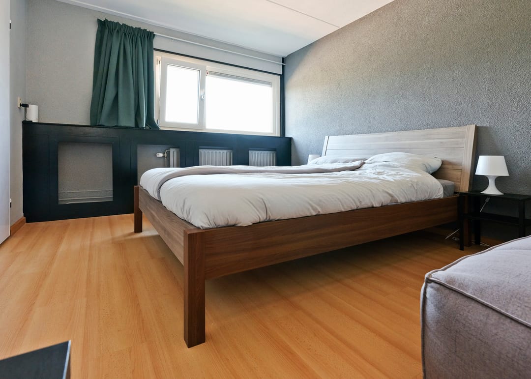 Foto 23 van Amstel 84