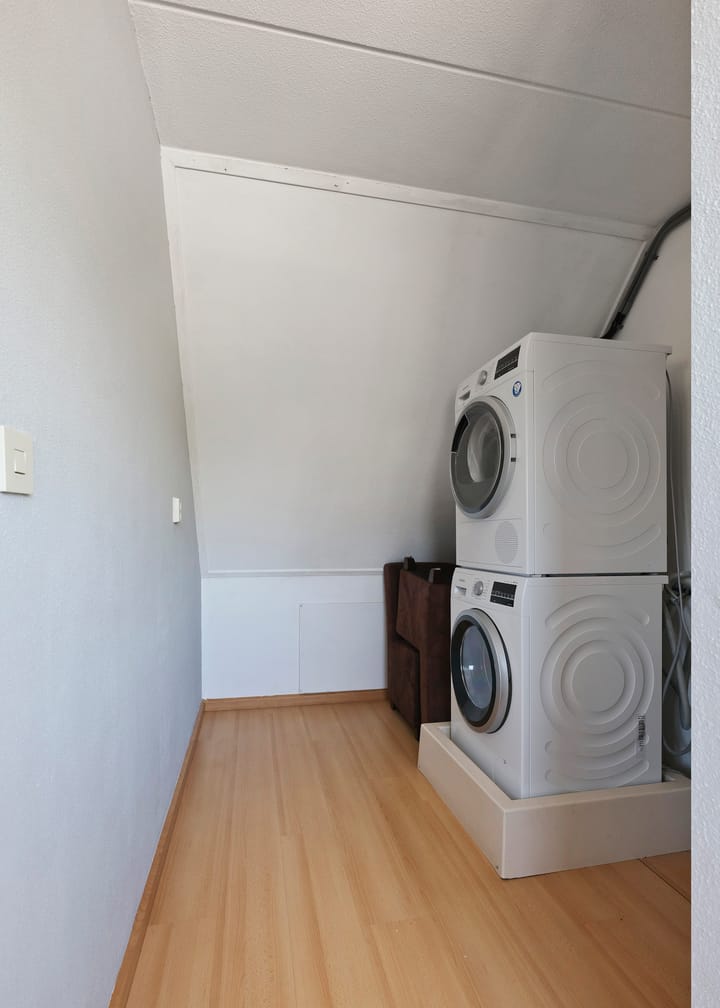 Foto 24 van Amstel 84