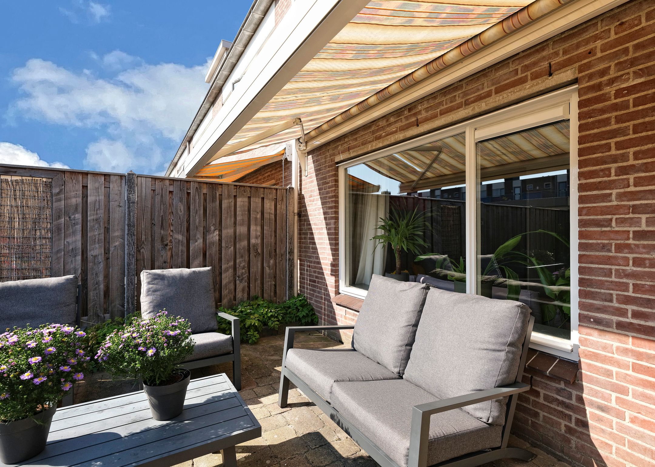 Foto 27 van Amstel 84