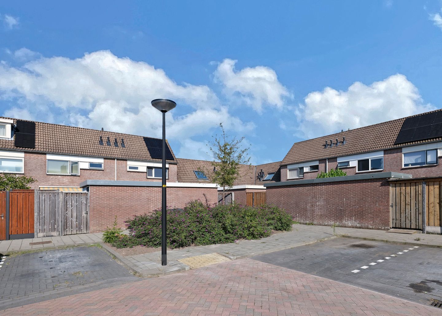 Foto 29 van Amstel 84