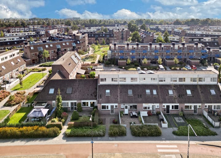 Foto 32 van Amstel 84