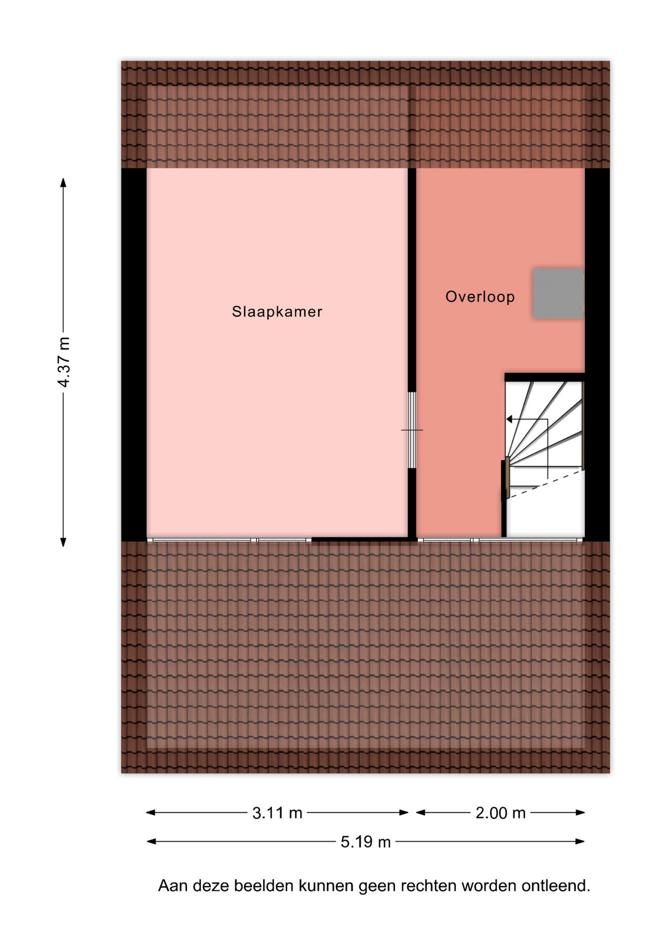 Foto 36 van Amstel 84