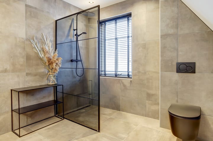 Foto 4 van Pastoor Gielenstraat 2-A