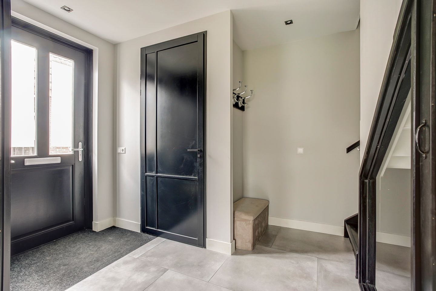 Foto 5 van Pastoor Gielenstraat 2-A