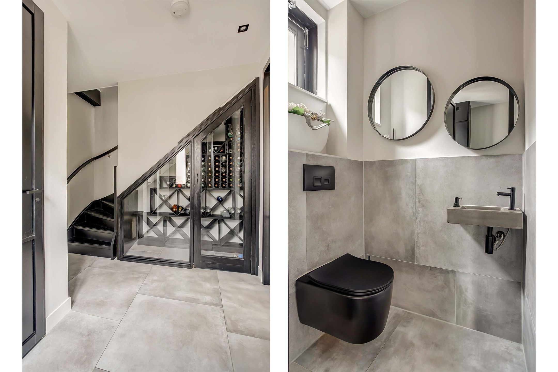 Foto 6 van Pastoor Gielenstraat 2-A