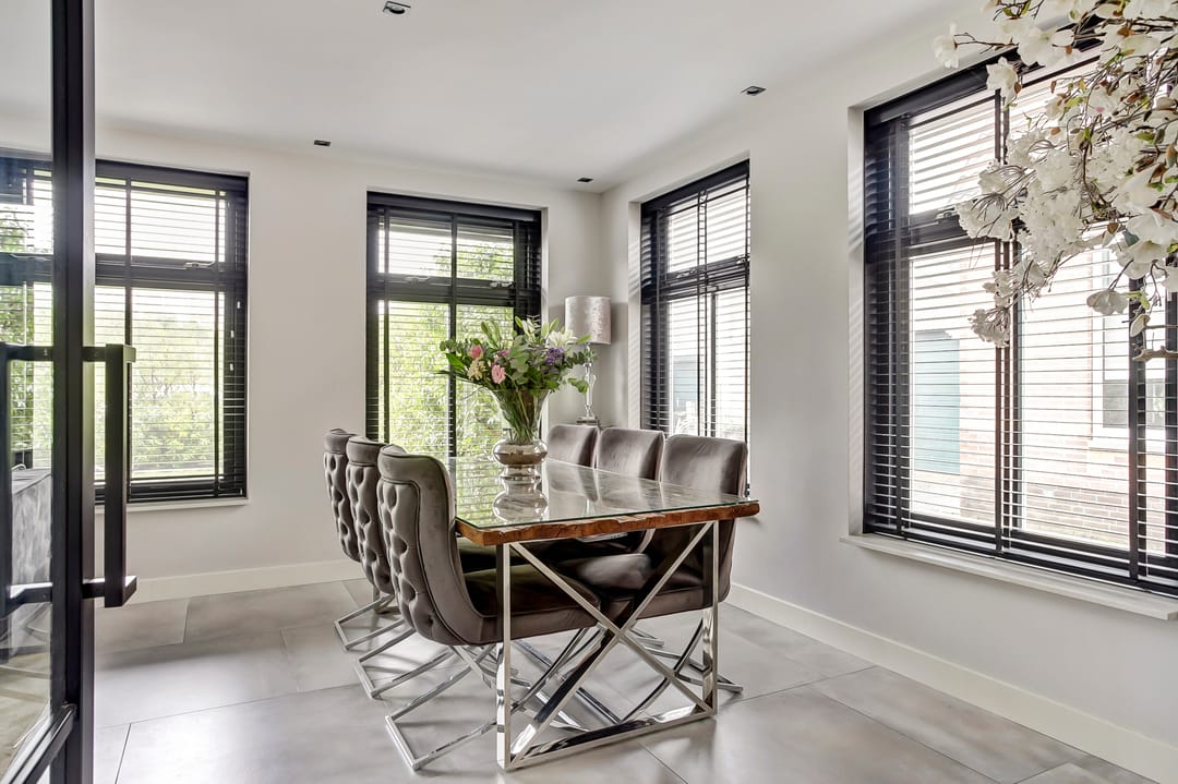 Foto 7 van Pastoor Gielenstraat 2-A