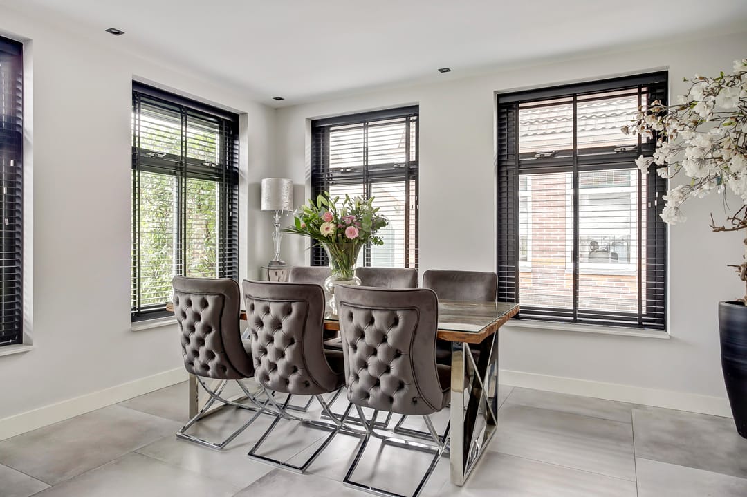 Foto 8 van Pastoor Gielenstraat 2-A