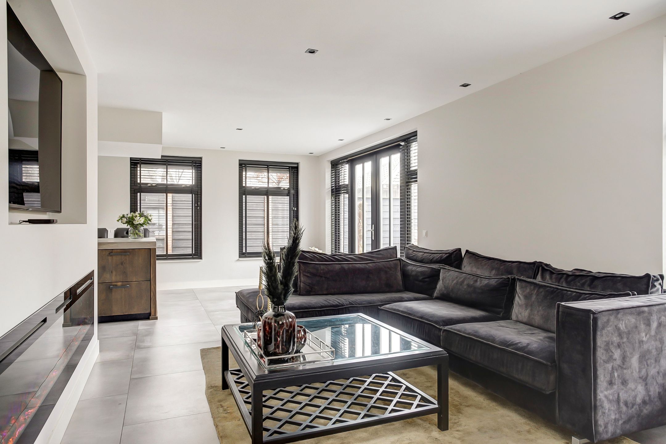 Foto 9 van Pastoor Gielenstraat 2-A