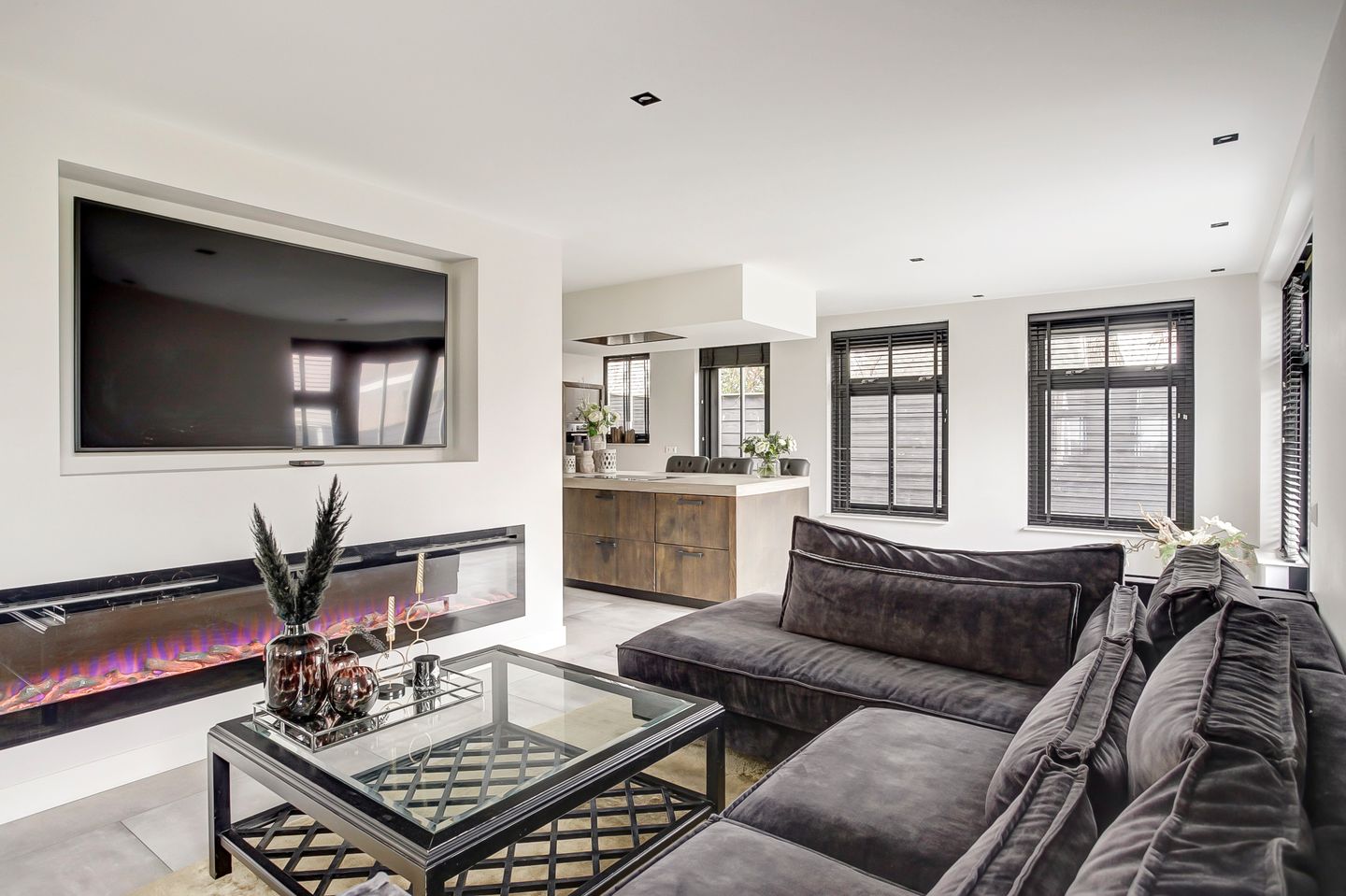 Foto 10 van Pastoor Gielenstraat 2-A