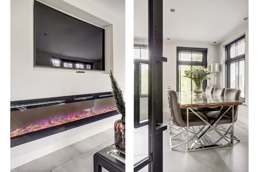 Foto 11 van Pastoor Gielenstraat 2-A