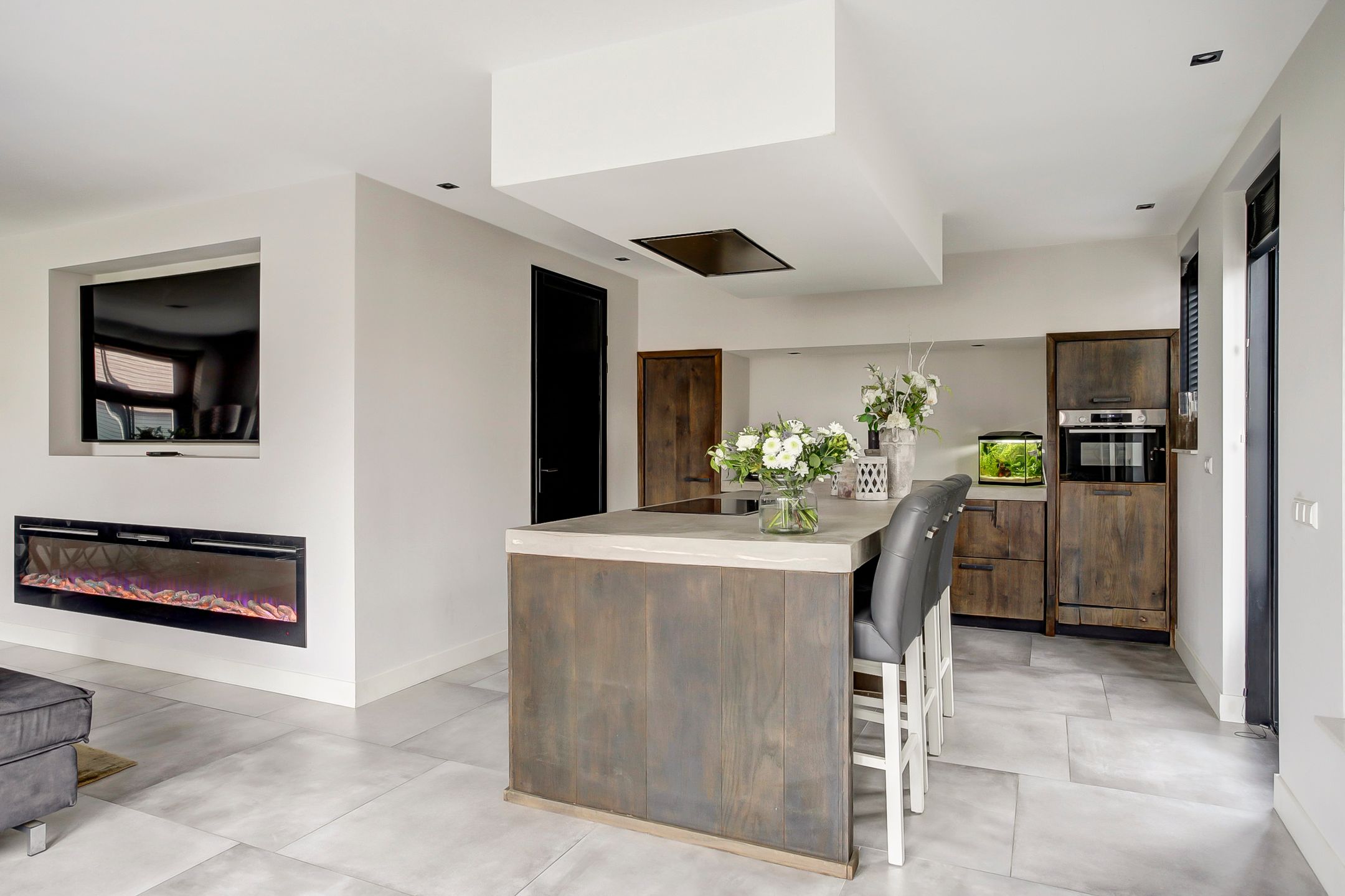 Foto 12 van Pastoor Gielenstraat 2-A