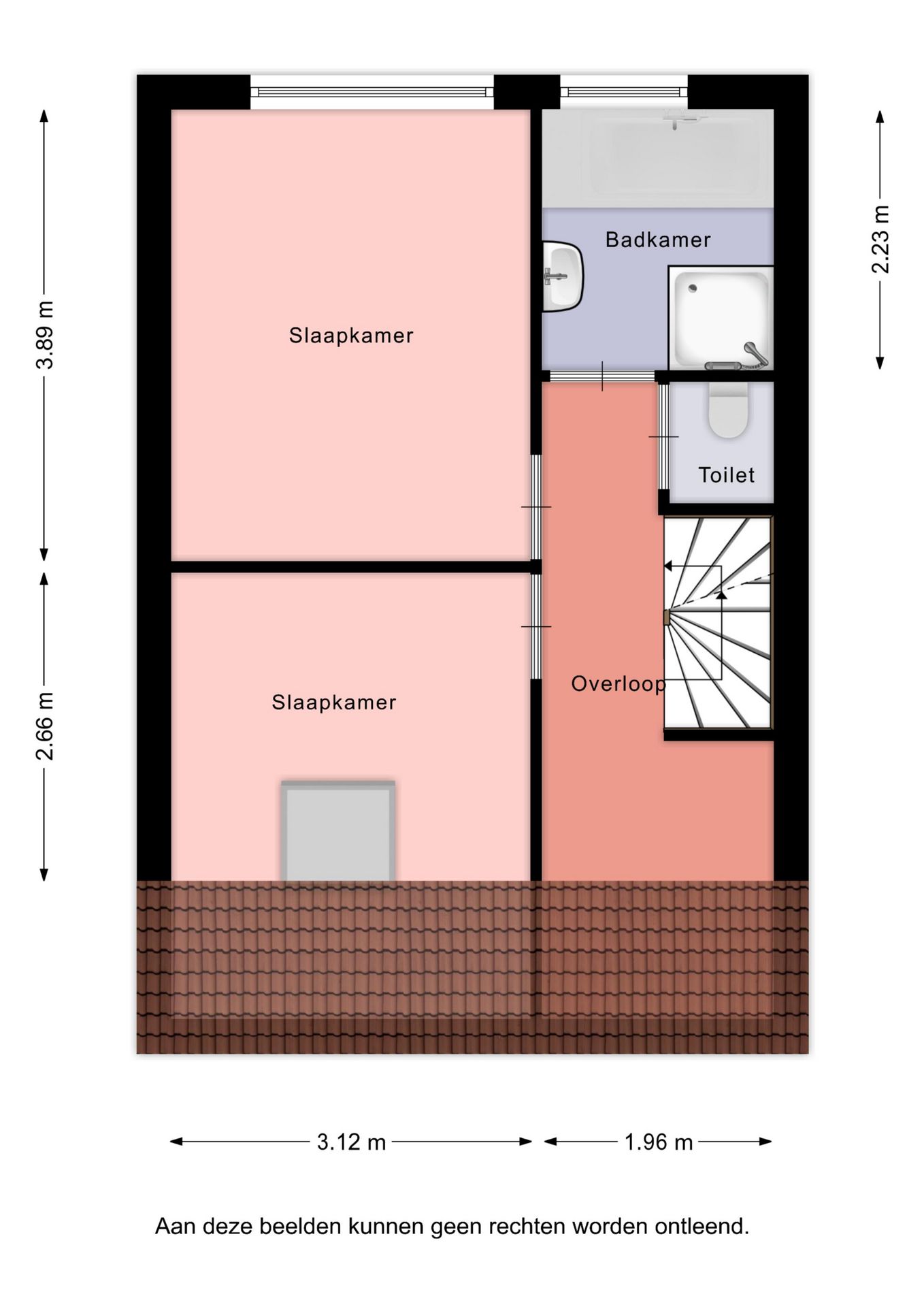 Foto 35 van Amstel 84