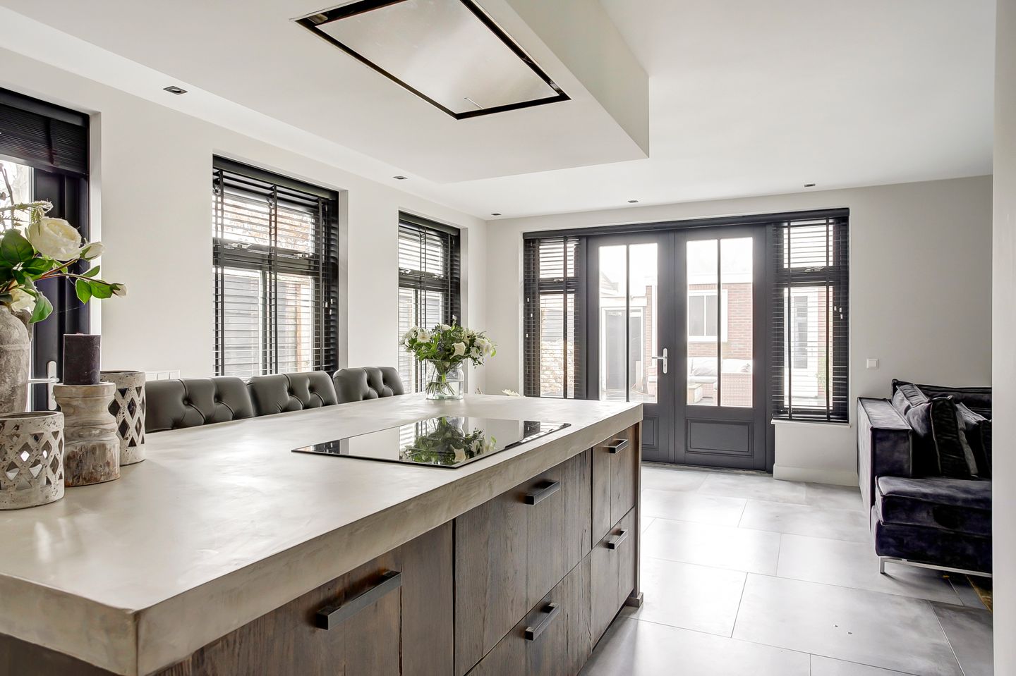 Foto 14 van Pastoor Gielenstraat 2-A