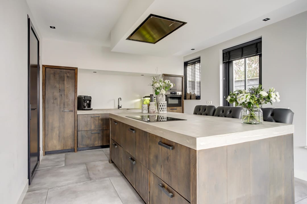 Foto 16 van Pastoor Gielenstraat 2-A