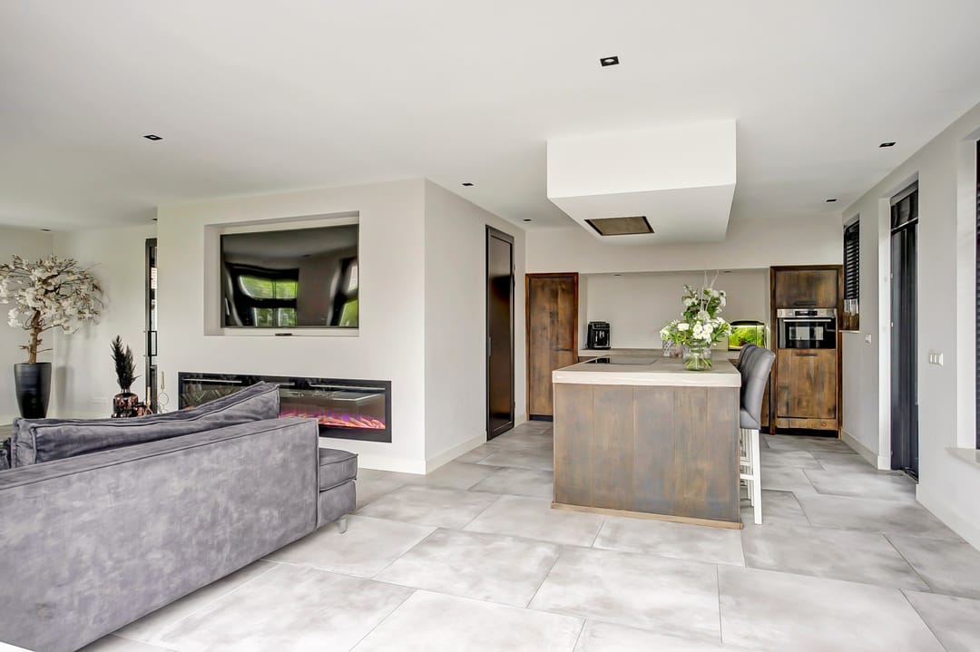 Foto 17 van Pastoor Gielenstraat 2-A