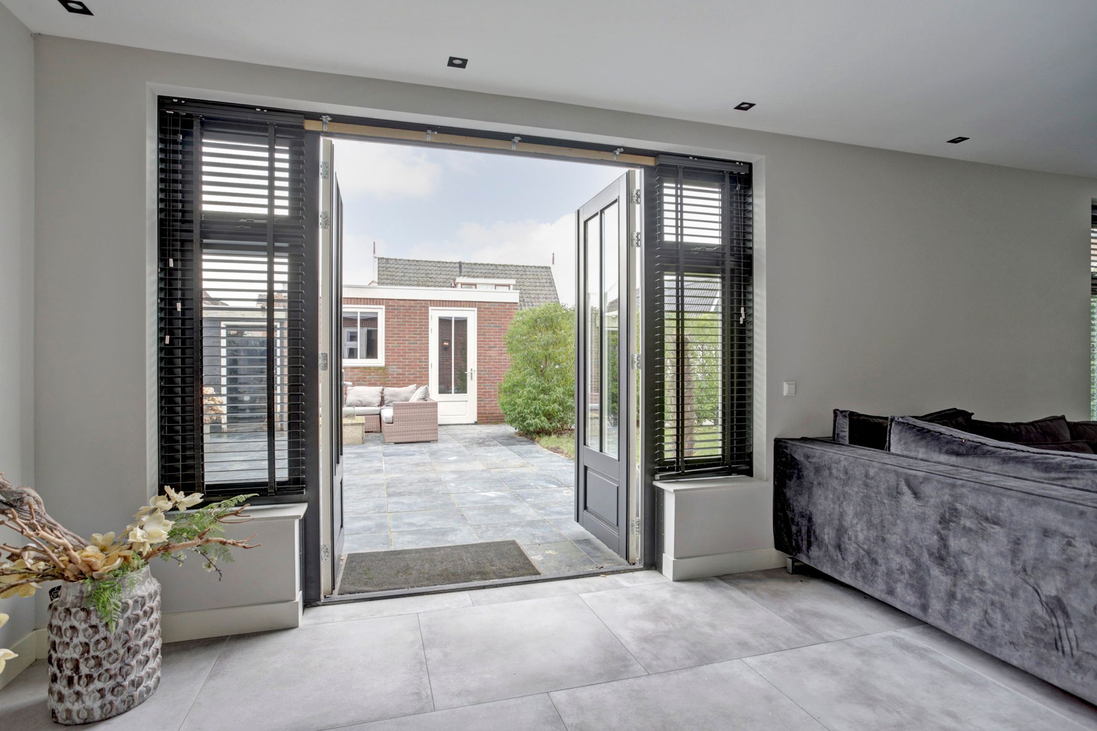 Foto 18 van Pastoor Gielenstraat 2-A