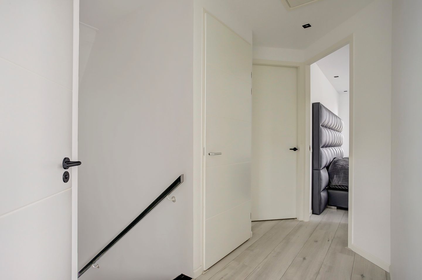 Foto 20 van Pastoor Gielenstraat 2-A