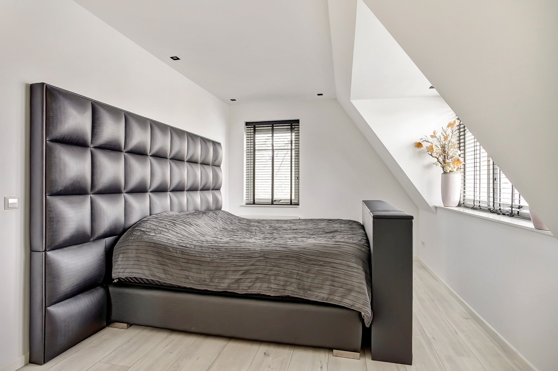 Foto 21 van Pastoor Gielenstraat 2-A