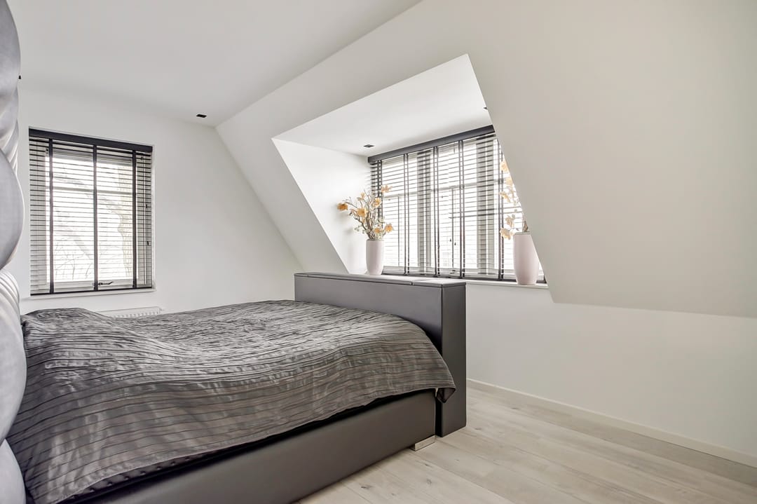 Foto 22 van Pastoor Gielenstraat 2-A