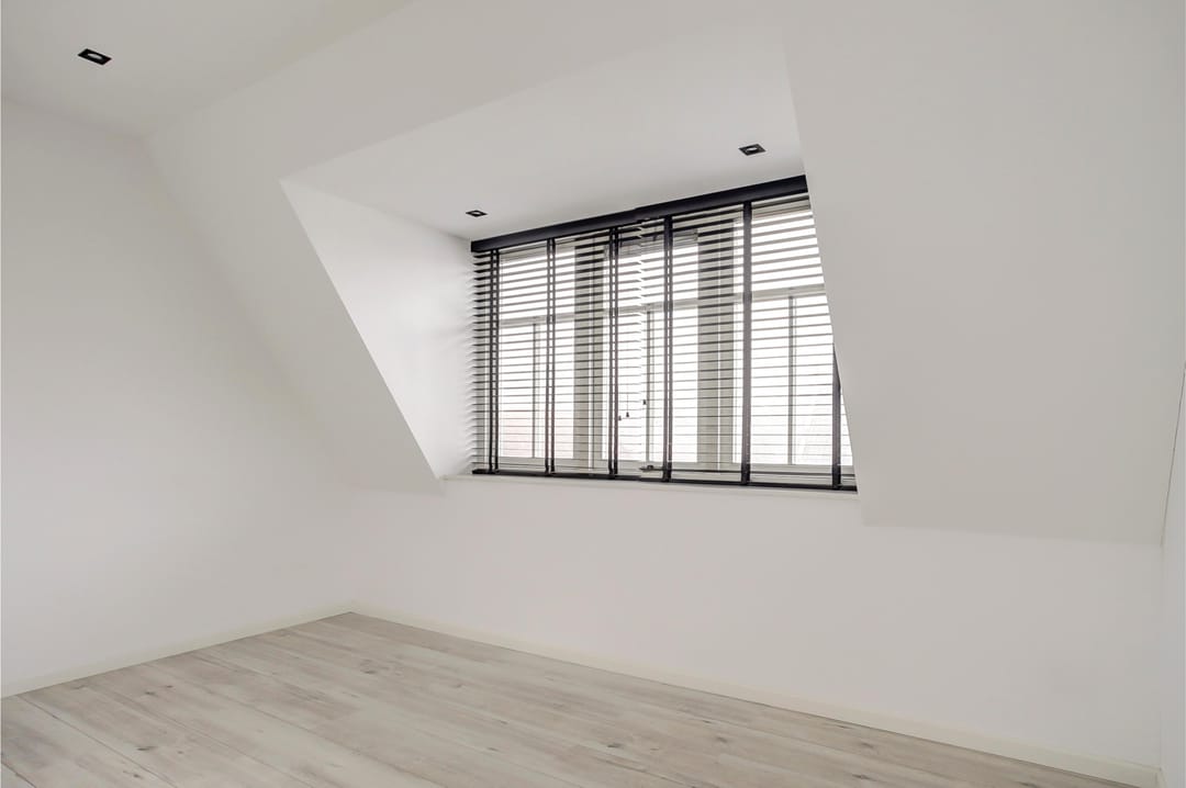 Foto 26 van Pastoor Gielenstraat 2-A